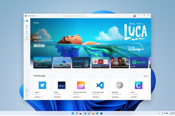 1639125876687647.png image.png