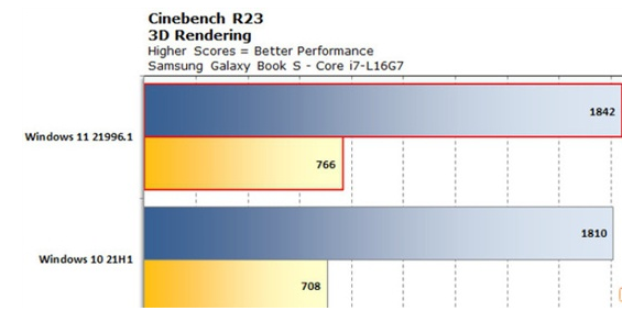 1638350466352989.png image.png