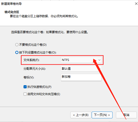 1638849424117859.png image.png