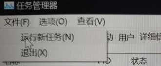 1638501556629985.png image.png