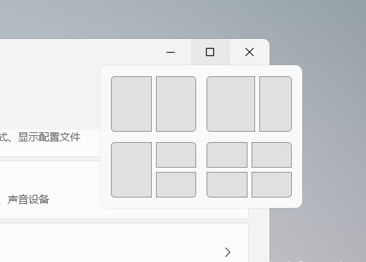 1639709995622110.png image.png