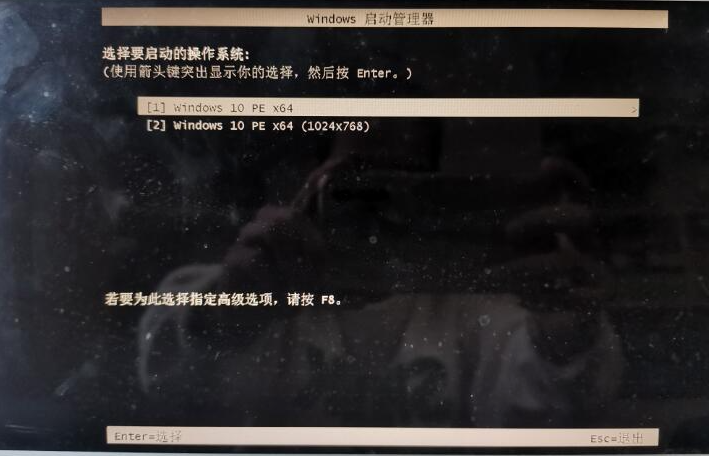 1640315835806845.png image.png