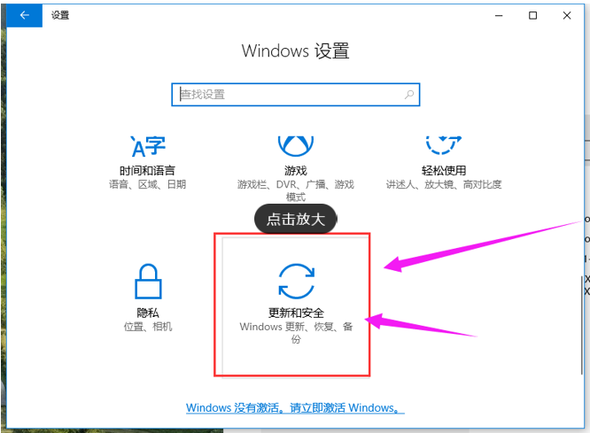 1636169300215589.png image.png