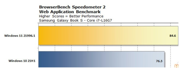 1638350473276995.png image.png