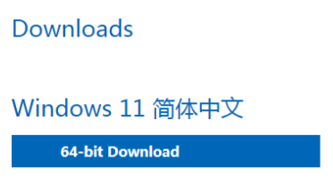 1636617652749957.png image.png