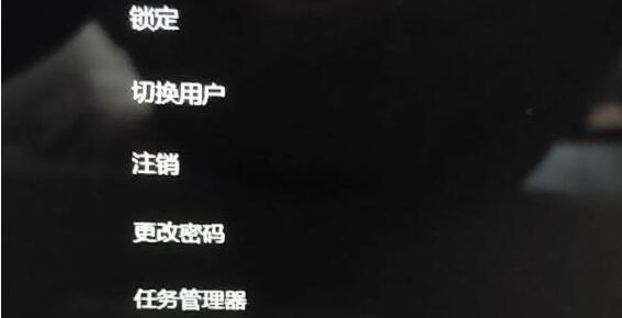 1638501562105225.png image.png