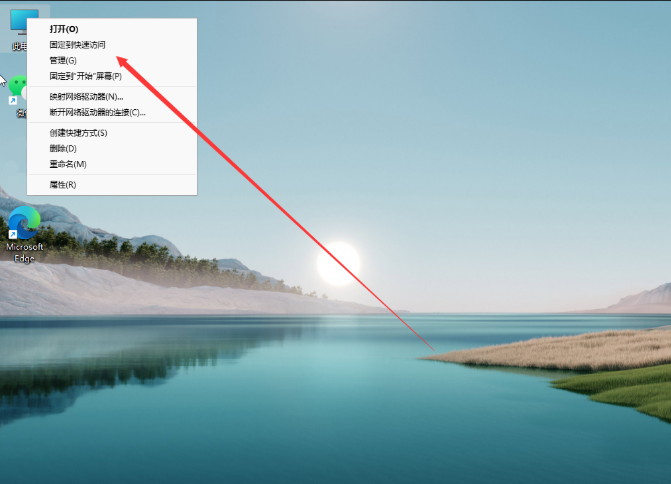 1638495529869241.png image.png