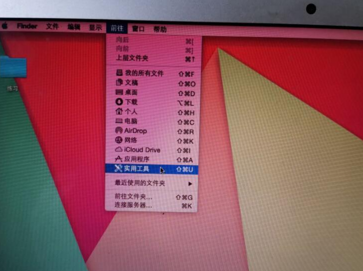 1640315788599303.png image.png