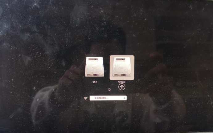 1640315889516424.png image.png