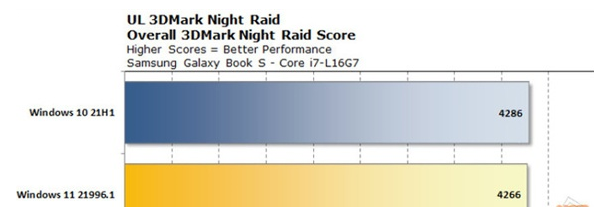 1638350460691219.png image.png