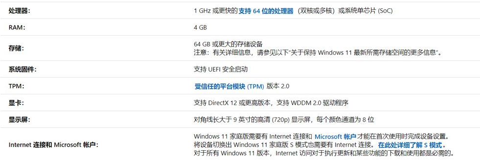 1639555649127627.png image.png