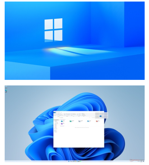 1636617684864035.png image.png