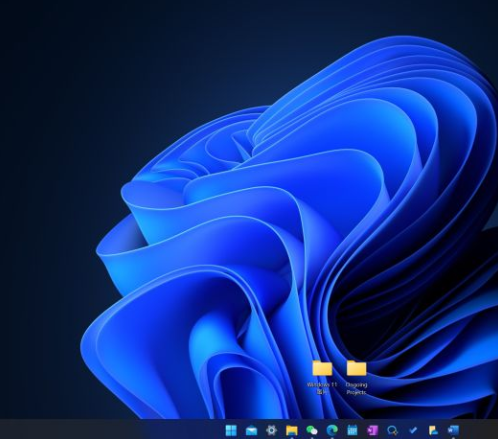 1639709981573269.png image.png