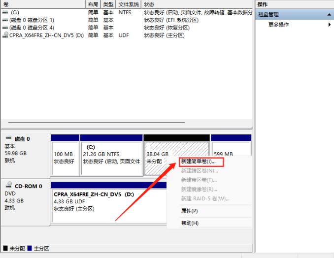 1638849405732702.png image.png