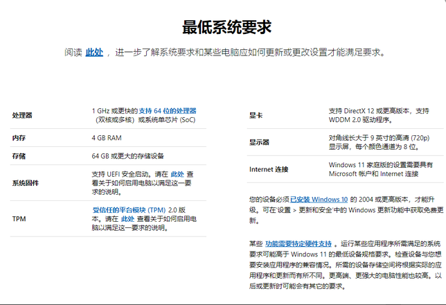 1637800822768633.png image.png