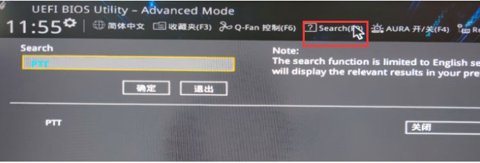 1640140969120278.png image.png