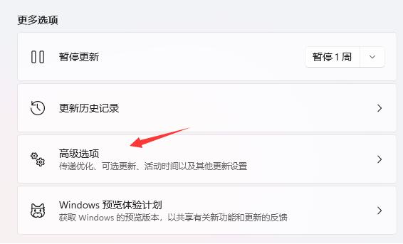 1639560826522664.png image.png