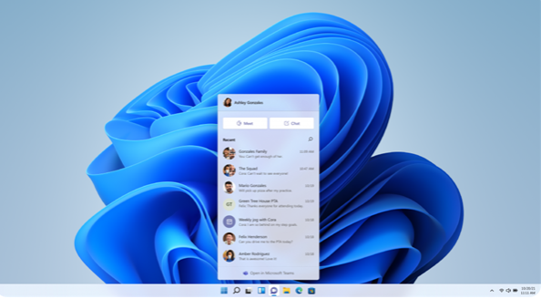 1639125834797421.png image.png