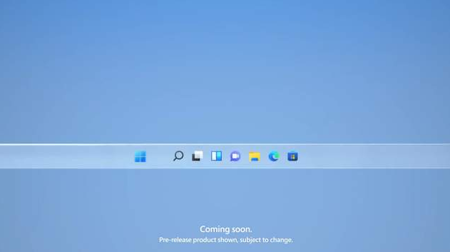 1639798210133979.png image.png