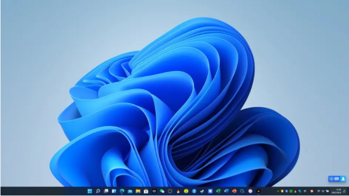 1643181989122111.png image.png