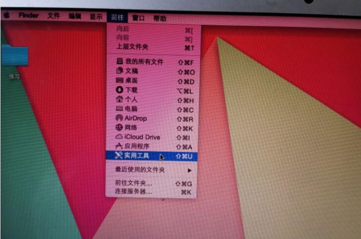 1639964891102389.png image.png