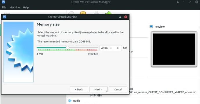 1642843403812009.png image.png