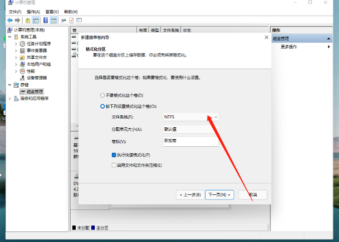 1642651885139969.png image.png