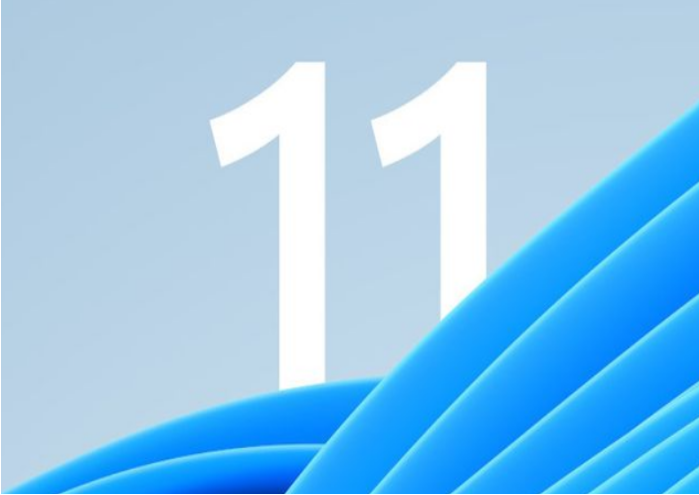 1639712273493832.png image.png