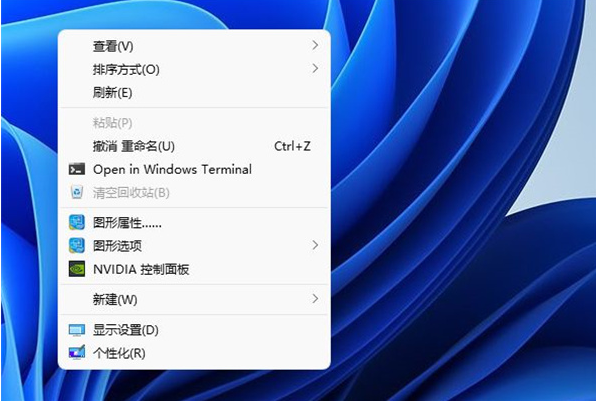 1642560616134211.png image.png