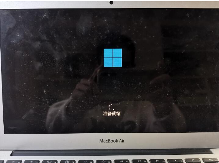 1639965038173719.png image.png