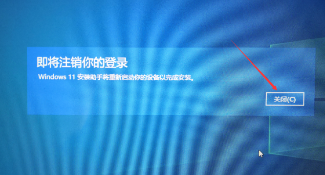 1642842634215933.png image.png