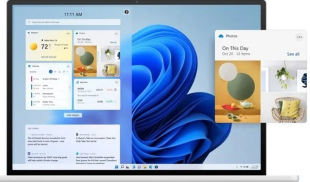 1639712293132550.png image.png