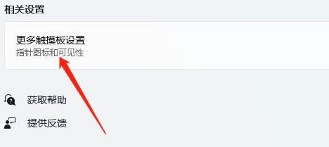 1643253116523653.png image.png