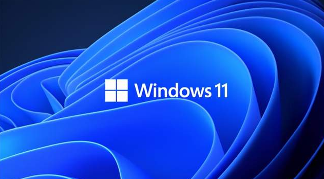 1639798283115252.png image.png