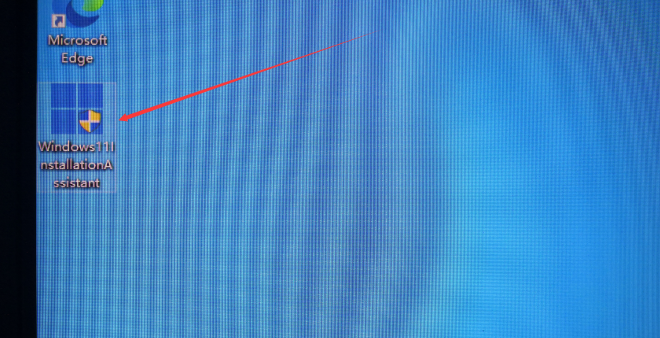 1642842549137120.png image.png