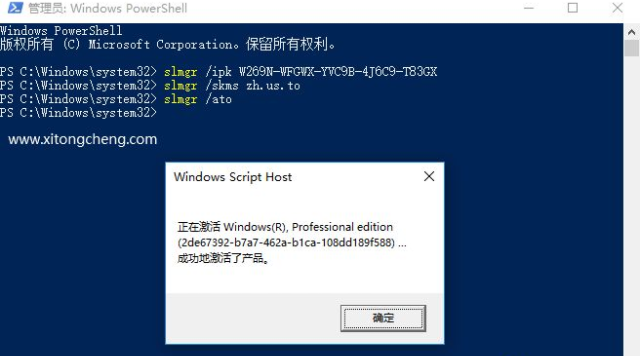 1641373330259825.png image.png