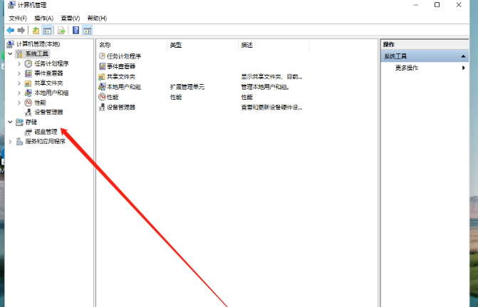 1642651828752496.png image.png