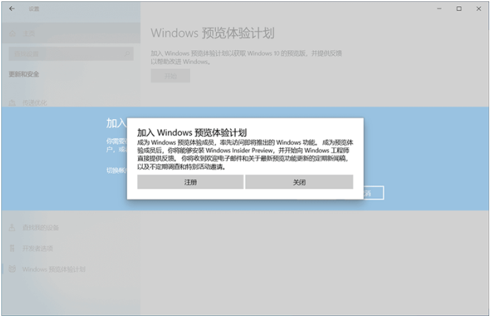 1641190704125820.png image.png