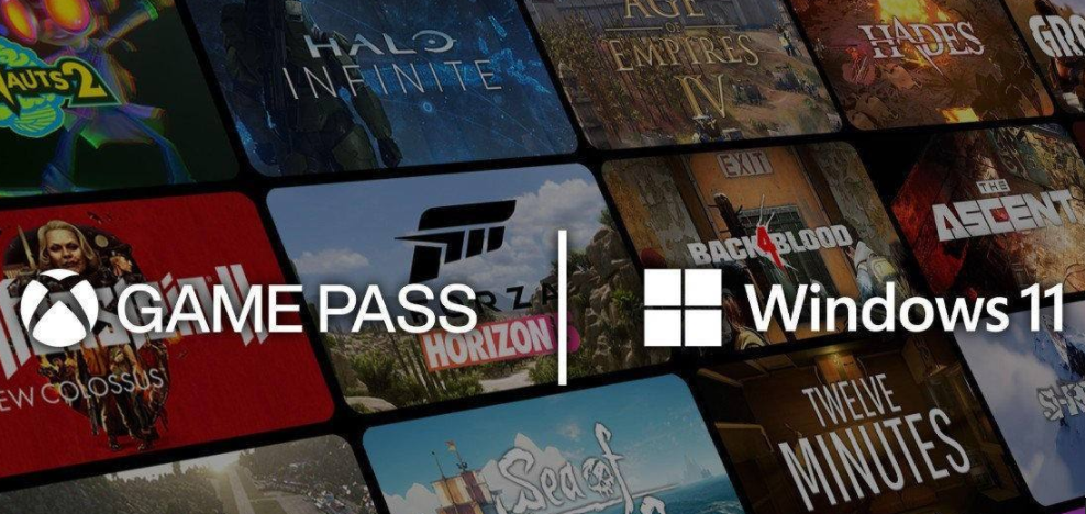 1639215560330785.png image.png