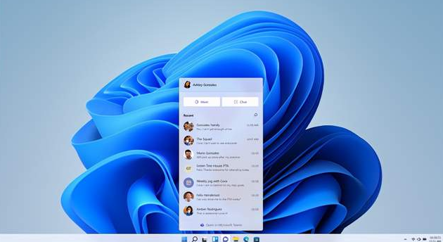 1639798235690143.png image.png