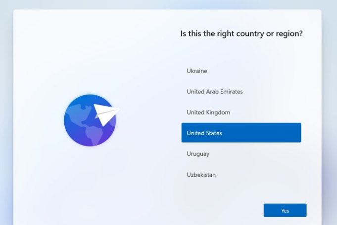 1642843497516381.png image.png