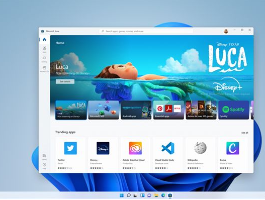 1639798271413535.png image.png