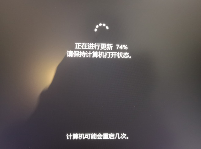 1642842644720696.png image.png