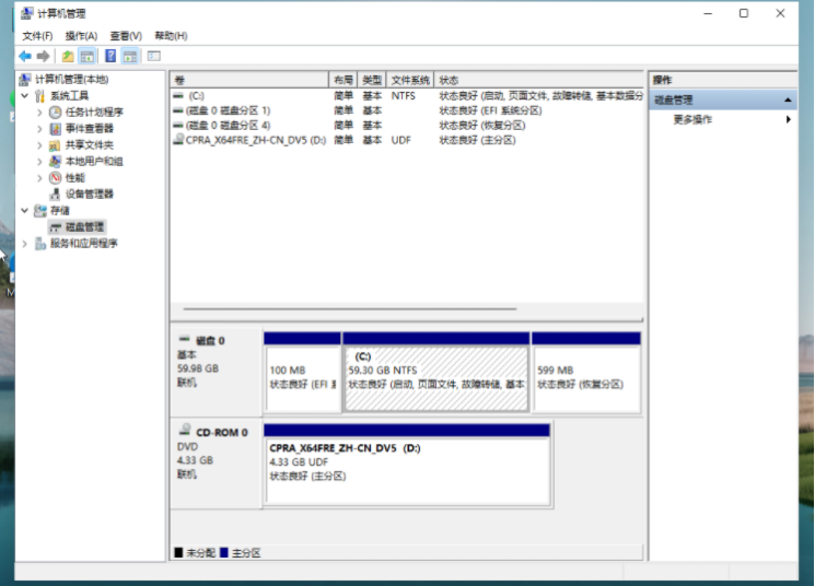 1643254746929572.png image.png