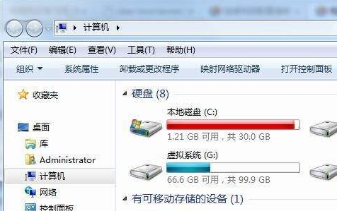 1641177334538757.png image.png