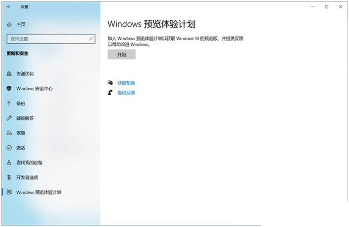 1641190660101322.png image.png