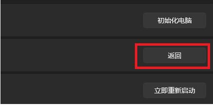 1645061052115385.png image.png