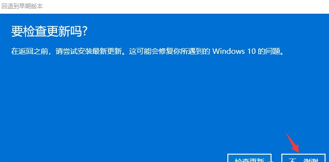 1644550093931078.png image.png