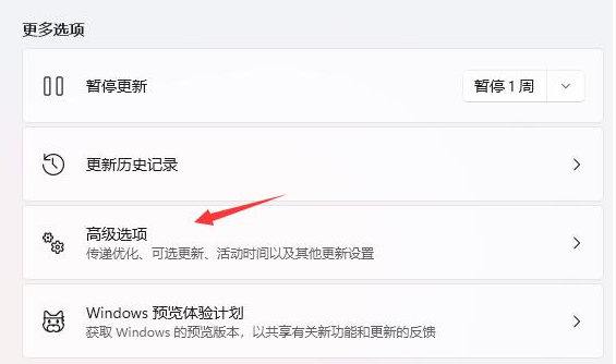 1645061035119228.png image.png