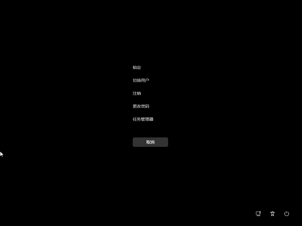 1644291212138140.png image.png